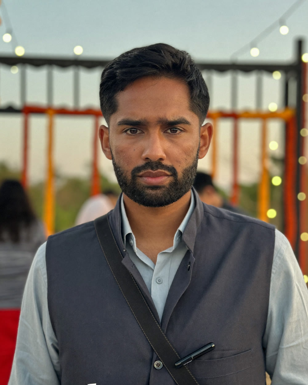 Firoz Alam